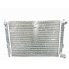 Recambio de radiador agua para ford fiesta (cbk) ambiente referencia OEM IAM 1325832  