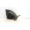 Recambio de piloto trasero derecho interior para lexus rx300 (mcu15) referencia OEM IAM 8158048040  