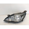 Recambio de faro izquierdo para peugeot 308 access referencia OEM IAM 9677523080  