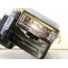 Recambio de mando limpia para ssangyong kyron referencia OEM IAM 8591009331  