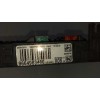 Recambio de modulo electronico para citroën c3 picasso exclusive referencia OEM IAM 9664983480  