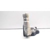 Recambio de cerradura puerta delantera derecha para volkswagen passat berlina (3c2) advance referencia OEM IAM 3C4839016A  
