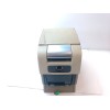 Recambio de apoyabrazos central para volvo v70 familiar 2.4 (103kw) referencia OEM IAM 9487681 377798MOC 