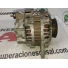 Recambio de alternador para mitsubishi colt (cj0) 1.3 cat referencia OEM IAM A2T40092  