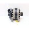 Recambio de alternador para peugeot 208 i (ca_, cc_) 1.2 puretech 82 referencia OEM IAM 9809391880  