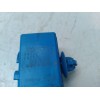 Recambio de rele para lexus ct (zwa10_) 200h (zwa10_) referencia OEM IAM 8974730040  
