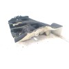 Recambio de suelo para peugeot partner kombi 1.6 blue-hdi fap referencia OEM IAM 7586CV  