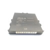 Recambio de modulo encendido para toyota c-hr referencia OEM IAM 897B0F4010 89990F4190 450200H040