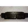 Recambio de centralita motor uce para skoda fabia like referencia OEM IAM 04C907309 0261S14671 