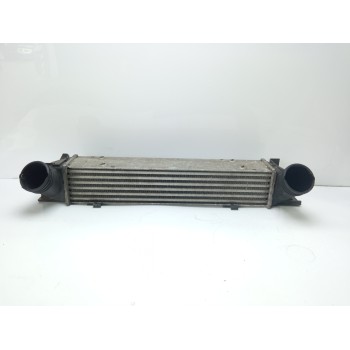 INTERCOOLER 3093796 