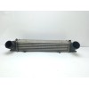 Recambio de intercooler para bmw serie 1 berlina (e81/e87) 118i referencia OEM IAM 3093796  