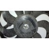 Recambio de electroventilador para volkswagen golf iv berlina (1j1) 1.6 16v referencia OEM IAM 1J0121206  