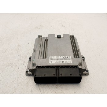 MODULO ELECTRONICO LR038618 CPLA12B684YE 