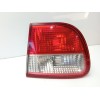 Recambio de piloto trasero derecho para seat leon (1m1) 1.9 tdi referencia OEM IAM 1M6945092B  