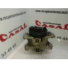 Recambio de alternador para opel astra h ber. 1.4 16v referencia OEM IAM 0124325171 13222930 