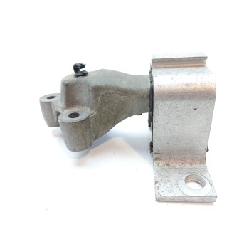 SOPORTE MOTOR 8200844281 