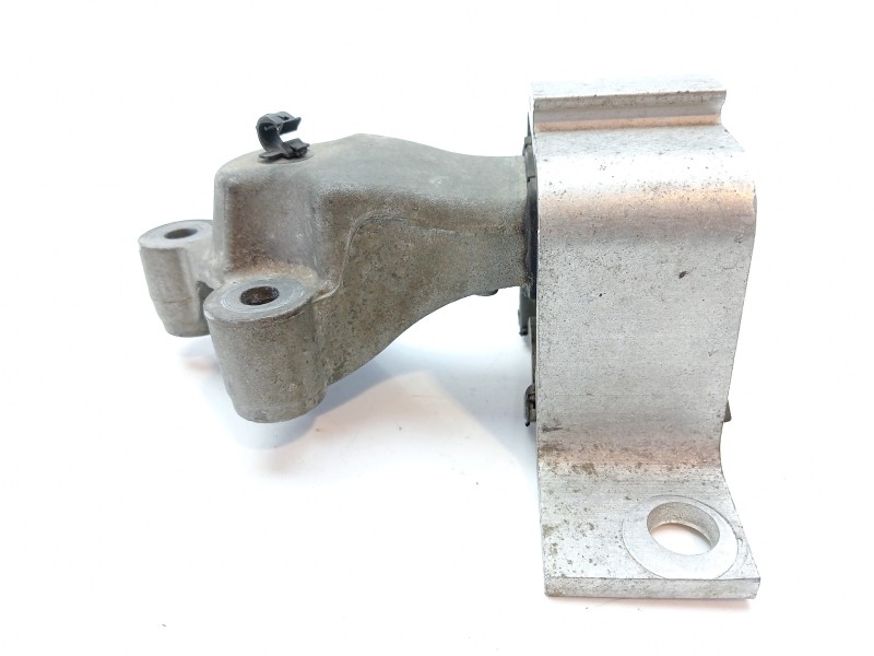 Recambio de soporte motor para dacia sandero 1.2 16v cat referencia OEM IAM 8200844281  