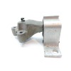 Recambio de soporte motor para dacia sandero 1.2 16v cat referencia OEM IAM 8200844281  