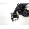 Recambio de cinturon seguridad delantero izquierdo para ford focus lim. (cb4) referencia OEM IAM 33040326  