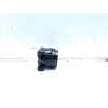 Recambio de interruptor para jeep compass ii 2.0 m-jet cat referencia OEM IAM 735625734  