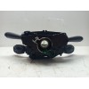 Recambio de mando multifuncion para toyota proace furgoneta (mdz_) 1.6 d4d (mdz2) referencia OEM IAM SU001A5072 98093068ZD 