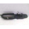 Recambio de mando elevalunas delantero izquierdo para seat ibiza (6l1) 1.9 tdi referencia OEM IAM 6L1867171D2R9  