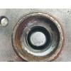Recambio de mangueta delantera derecha para mini mini (f55) cooper d referencia OEM IAM 31216876848  
