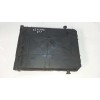 Recambio de modulo electronico para citroën c3 picasso exclusive referencia OEM IAM 9664983480  