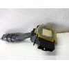 Recambio de mando limpia para ssangyong kyron referencia OEM IAM 8591009331  