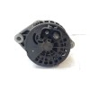 Recambio de alternador para saab 9-5 berlina 1.9 tid cat referencia OEM IAM 1012100160  WA77069