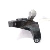 Recambio de soporte motor para toyota proace verso l2 family referencia OEM IAM 9820297580  