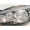 Recambio de faro izquierdo para peugeot 308 access referencia OEM IAM 9677523080  