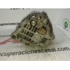Recambio de alternador para mitsubishi colt (cj0) 1.3 cat referencia OEM IAM A2T40092  
