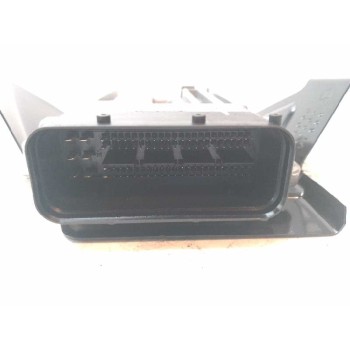 CENTRALITA CAMBIO AUTOMATICO 0260004410 