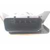 Recambio de centralita cambio automatico para jeep compass ii 2.0 m-jet cat referencia OEM IAM 0260004410  