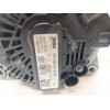 Recambio de alternador para peugeot 208 i (ca_, cc_) 1.2 puretech 82 referencia OEM IAM 9809391880  