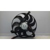 Recambio de electroventilador para volkswagen golf iv berlina (1j1) 1.6 16v referencia OEM IAM 1J0121206  