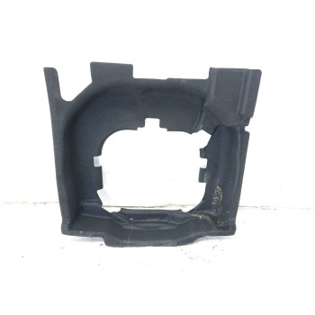 SUELO LR091504 
