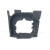 Recambio de suelo para land rover range rover velar velar referencia OEM IAM LR091504  