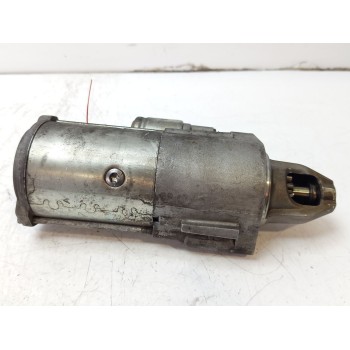 MOTOR ARRANQUE A0051512901 D7G14 12V Q4 A0051517701