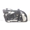 Recambio de elevalunas delantero izquierdo para volkswagen passat berlina (3c2) advance referencia OEM IAM 3C1837755F  