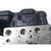 Recambio de abs para toyota c-hr referencia OEM IAM 4405010010 4451010110 