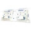 Recambio de suelo para peugeot partner kombi 1.6 blue-hdi fap referencia OEM IAM 7586CV  