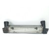 Recambio de intercooler para bmw serie 1 berlina (e81/e87) 118i referencia OEM IAM 3093796  