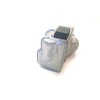 Recambio de modulo encendido para toyota c-hr referencia OEM IAM 897B0F4010 89990F4190 450200H040