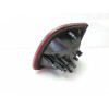 Recambio de piloto trasero derecho para seat leon (1m1) 1.9 tdi referencia OEM IAM 1M6945092B  