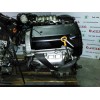 Recambio de motor completo para audi a4 berlina (b5) 2.5 tdi referencia OEM IAM AGA  