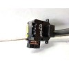Recambio de mando limpia para ssangyong kyron referencia OEM IAM 8591009331  