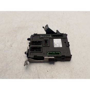 MODULO ELECTRONICO 284B14CB9C 