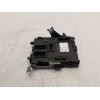 Recambio de modulo electronico para nissan qashqai ii (j11, j11_) 1.3 dig-t referencia OEM IAM 284B14CB9C  